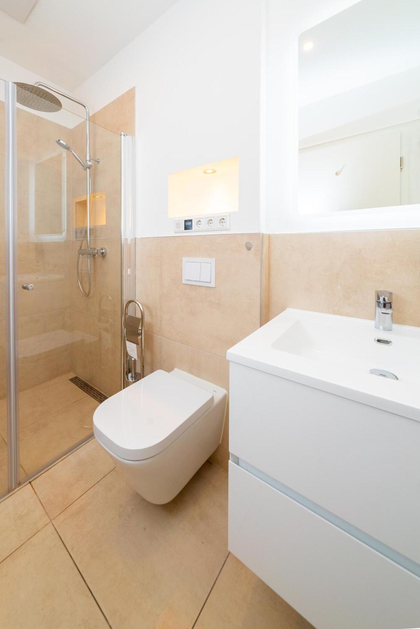 City Rooms Дортмунд Екстериор снимка